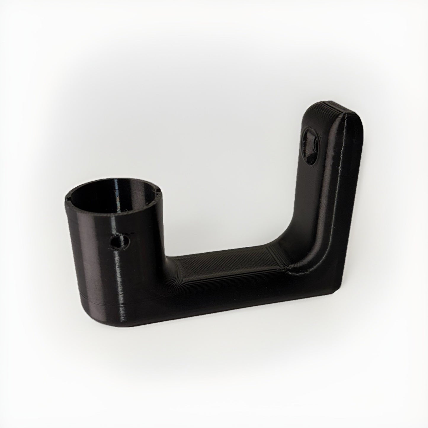 Segway Navimow Antenna Wall / Fence Mount Bracket