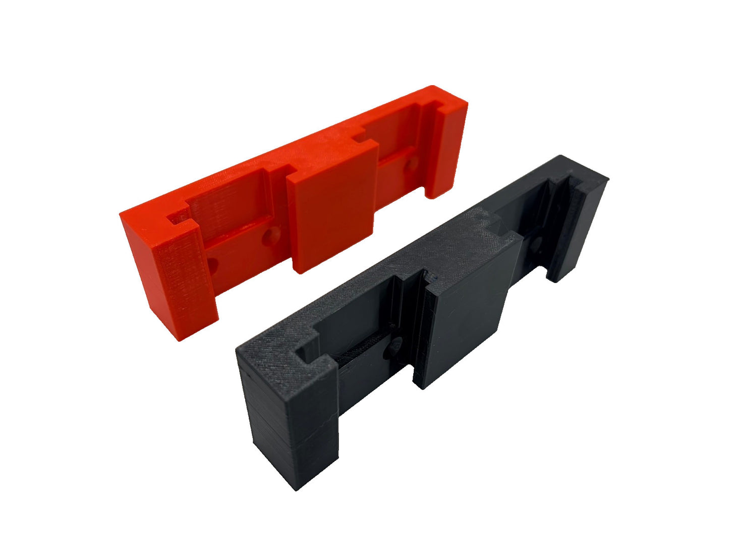 SNAP-ON 18v Battery Holder / Wall Mount