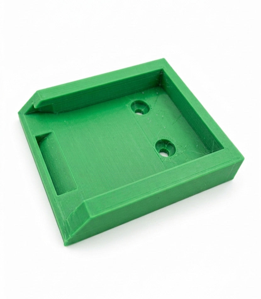 5/10Pcs Battery Holder for FLEX 24V Battery Wall Mounts Dock Holder Storage AUS