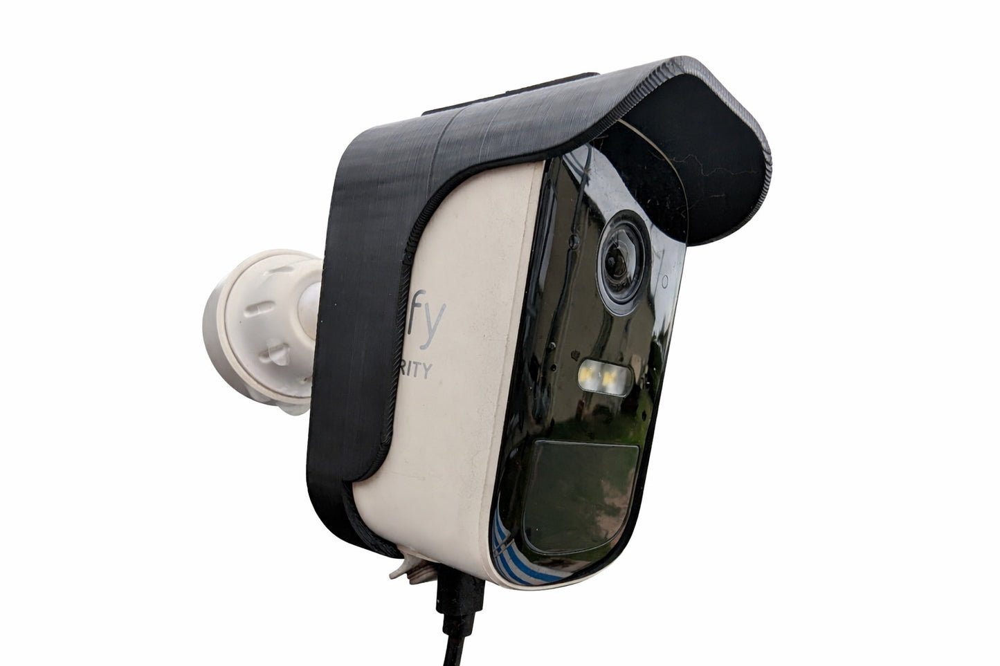 Eufy Eufycam 2C Camera RAIN COVER