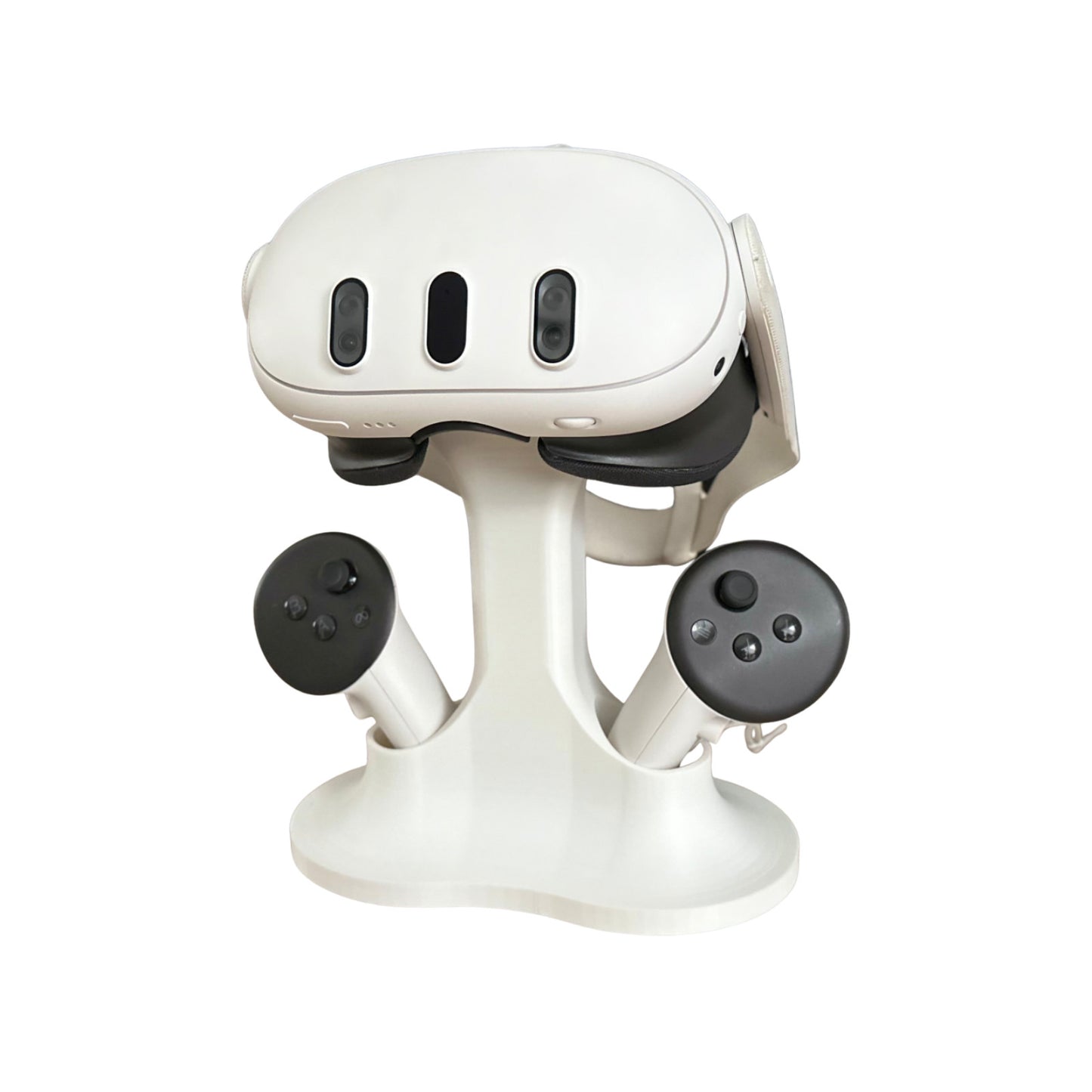 Meta Quest / Oculus Headset Stand Holder
