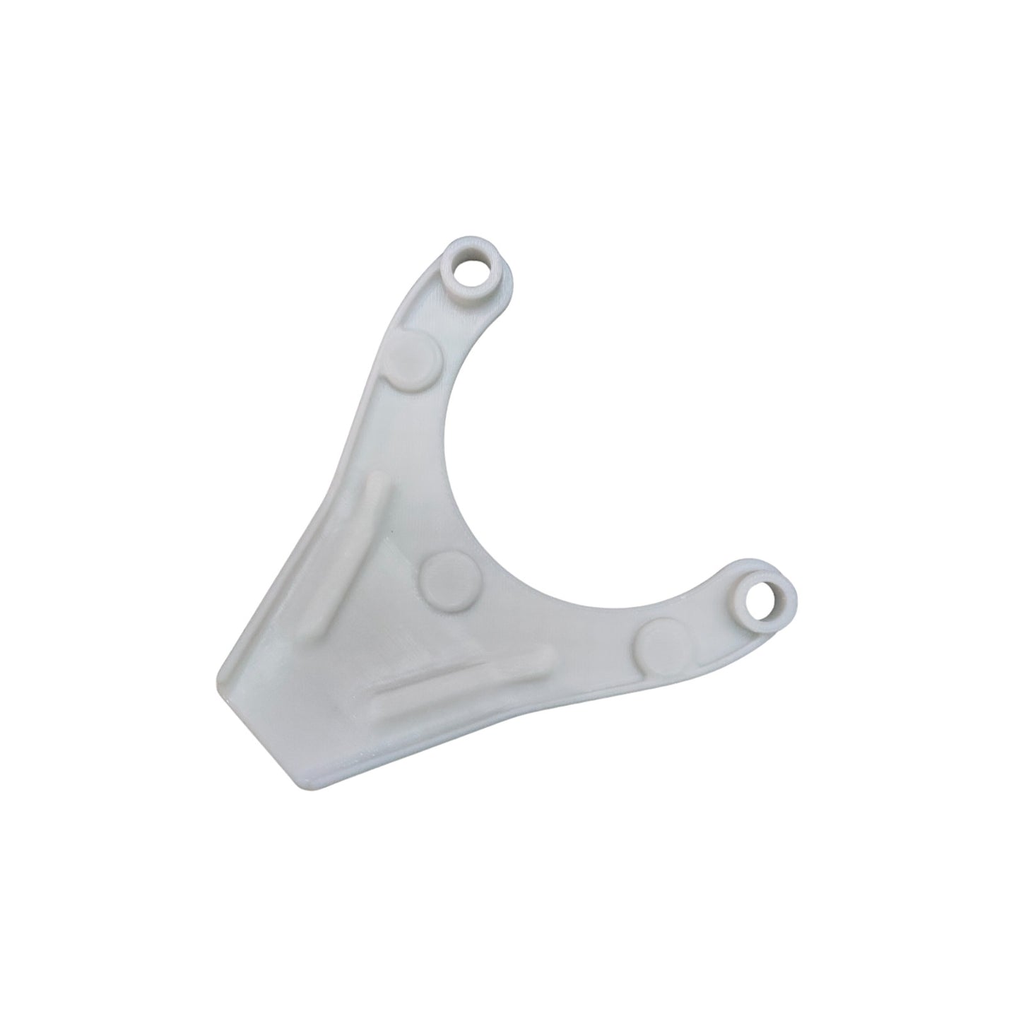 Truma Stove Condensation Drain Deflector for RV Campervan
