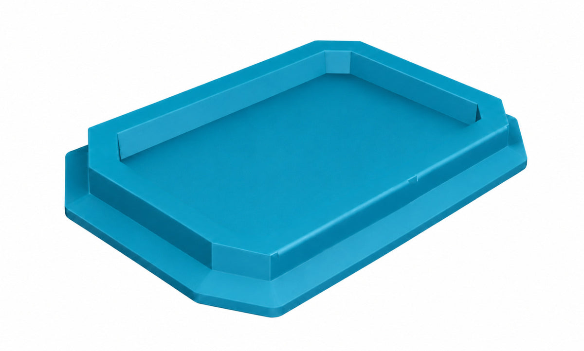 Makita 40V XGT SP001G Arbor Dust Cover