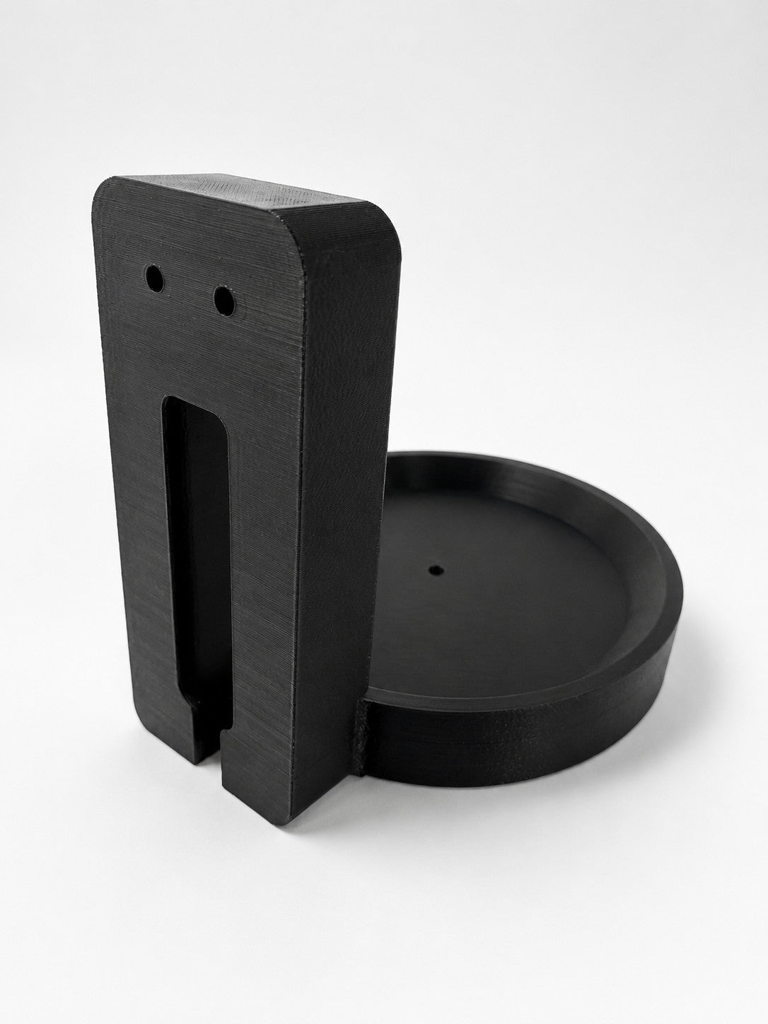 Wall Mount for Sonos ERA 100 & ERA 100 SL