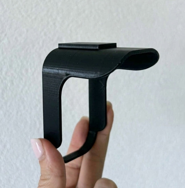 Eufy Eufycam 2C Camera RAIN COVER