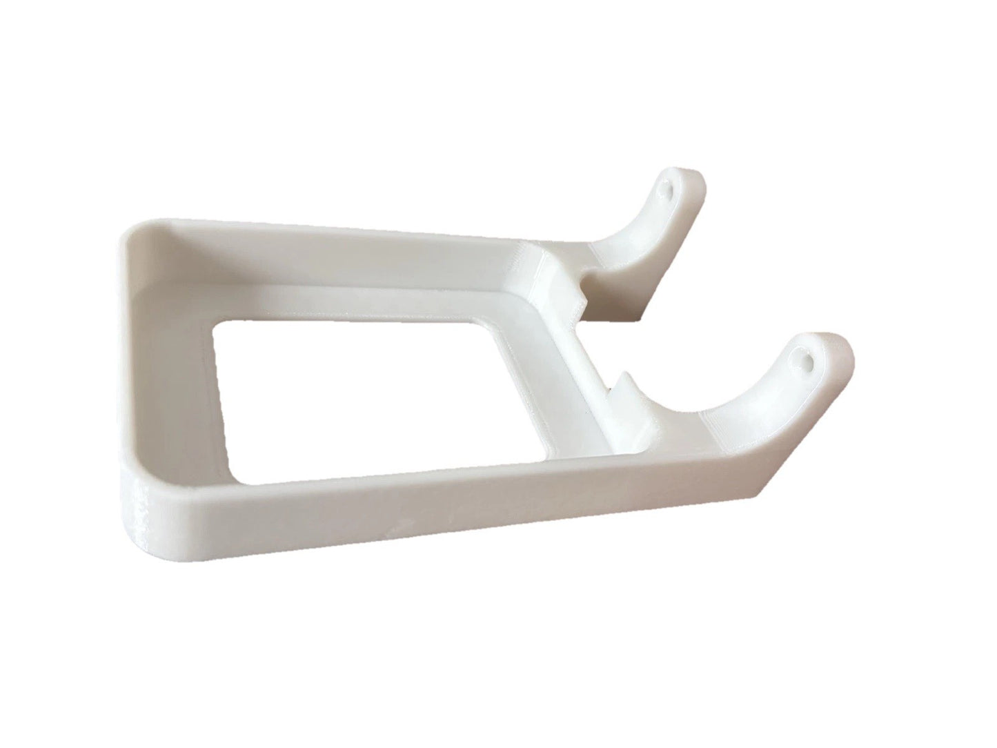 Eufy Homebase 2 & 3 Wall Mount Bracket Stand Holder | S280 S380 | FREE POST! AUS