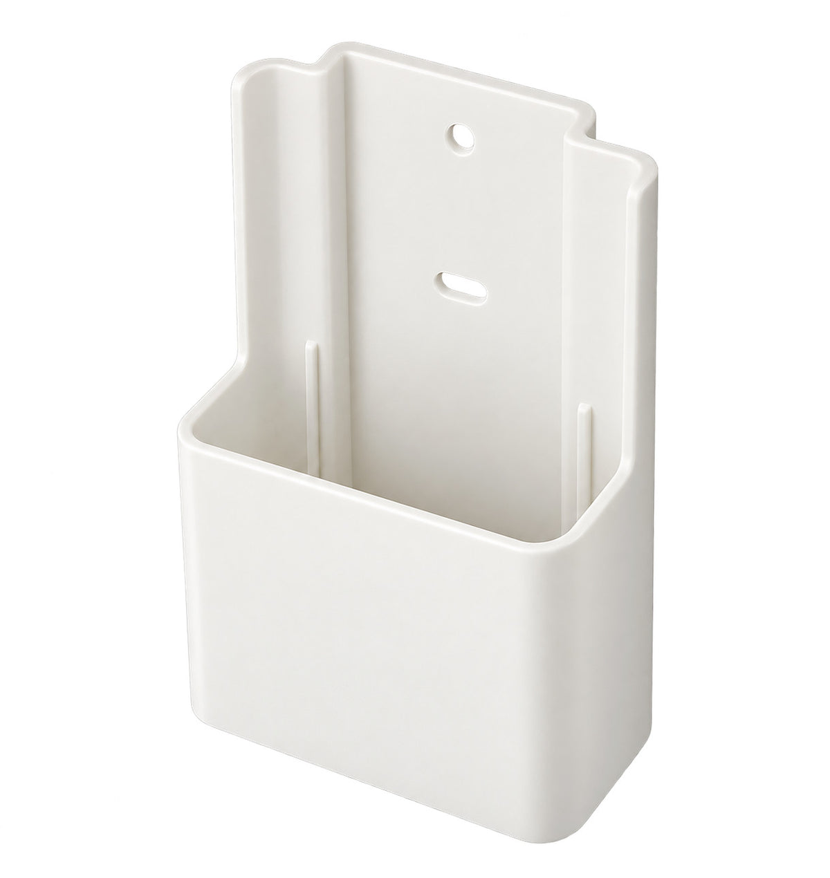 Daikin Air Conditioner Remote Control Wall Mount Holder ARC452A4 & ARC452A13
