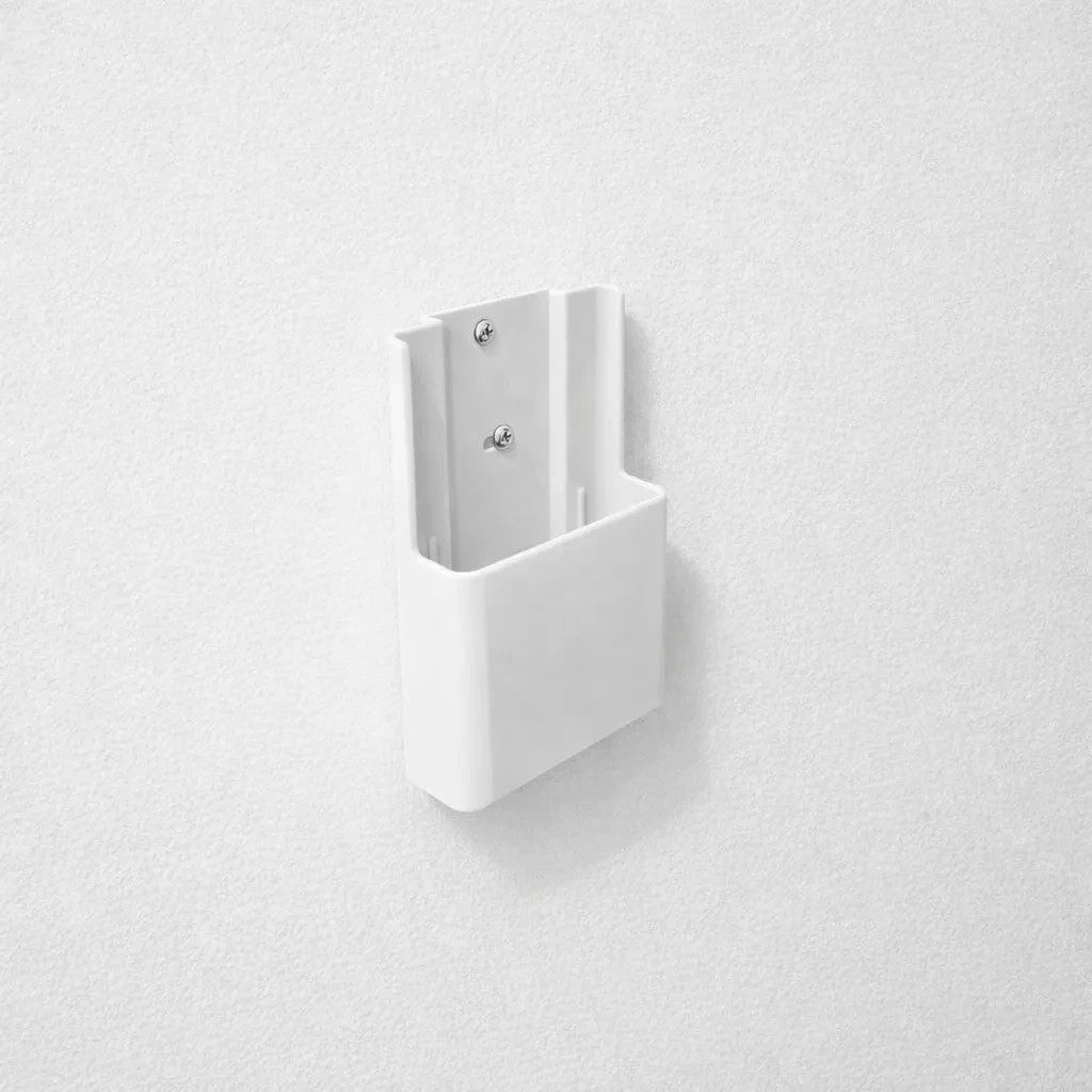 Daikin Air Conditioner Remote Control Wall Mount Holder ARC452A4 & ARC452A13
