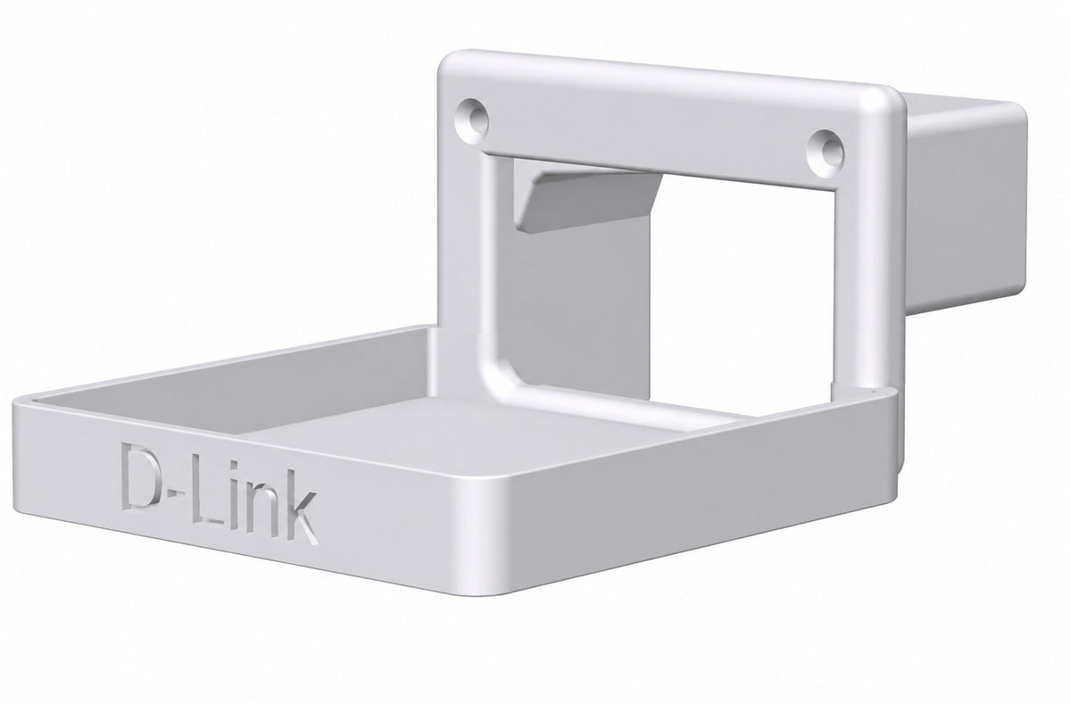 Wall Mount for D-Link Eagle Pro AX1500 M15 Mesh Router