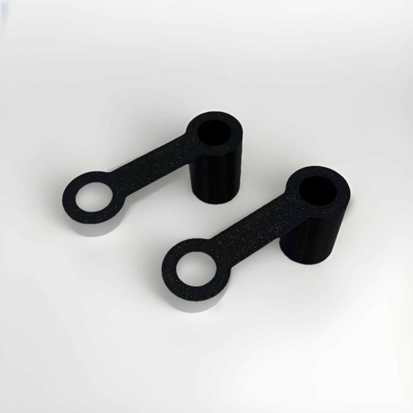 2x Starlink Mini Power Connector Dust Cap