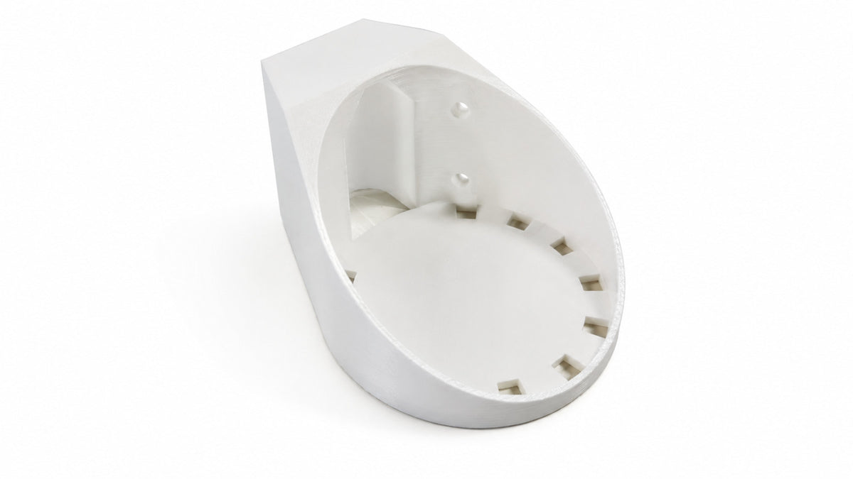 TP-Link Deco X50 Wall Mount Holder