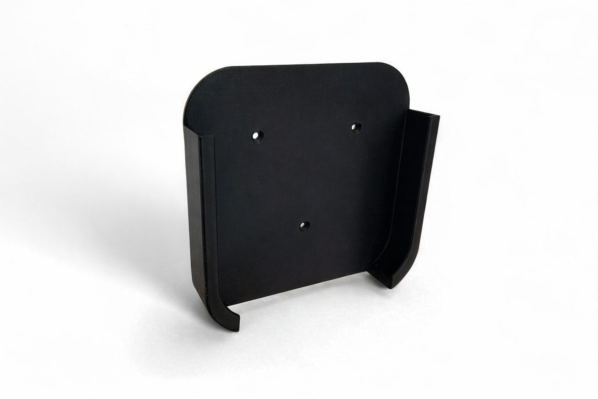 Wall Mount for Netgear Nighthawk M1 M2 M5 M6 M7 Router Bracket Holder AUS MADE