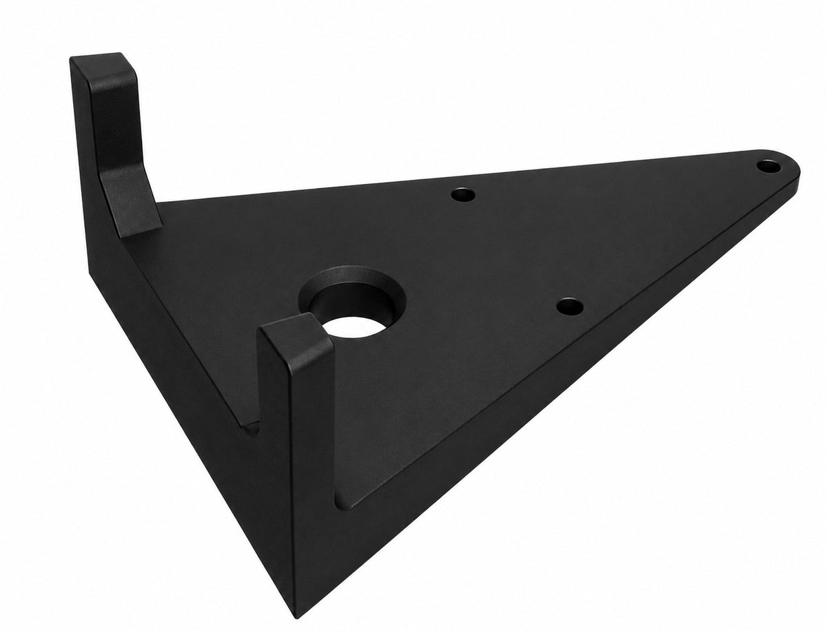 Desk Stand for Unifi U7 Pro XG XGS Max AP