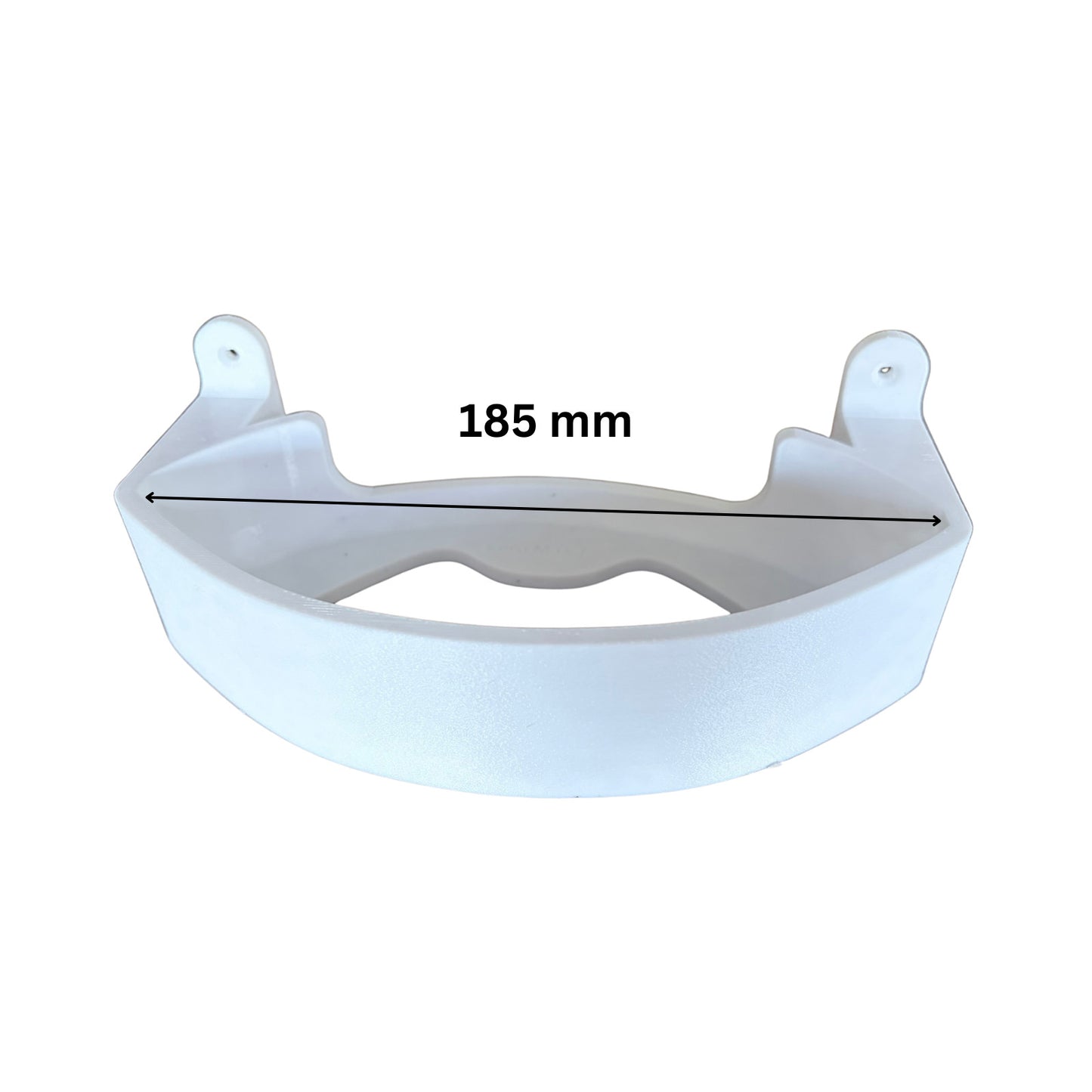EERO MAX 7 Router Holder / Wall Mount