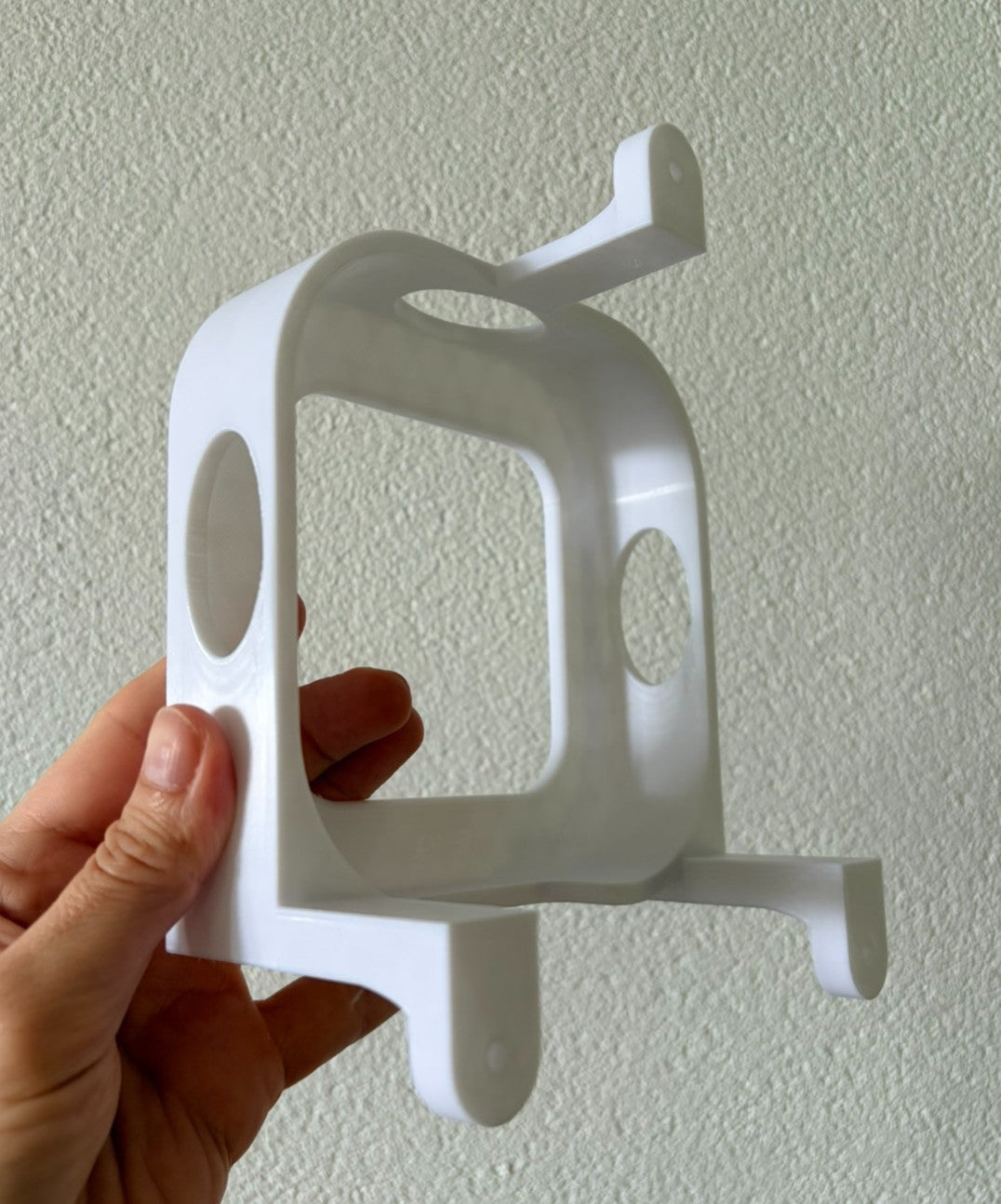 EERO 7 Router Wifi Wall & Ceiling Mount Holder Bracket | NEW MODEL | AUS MADE