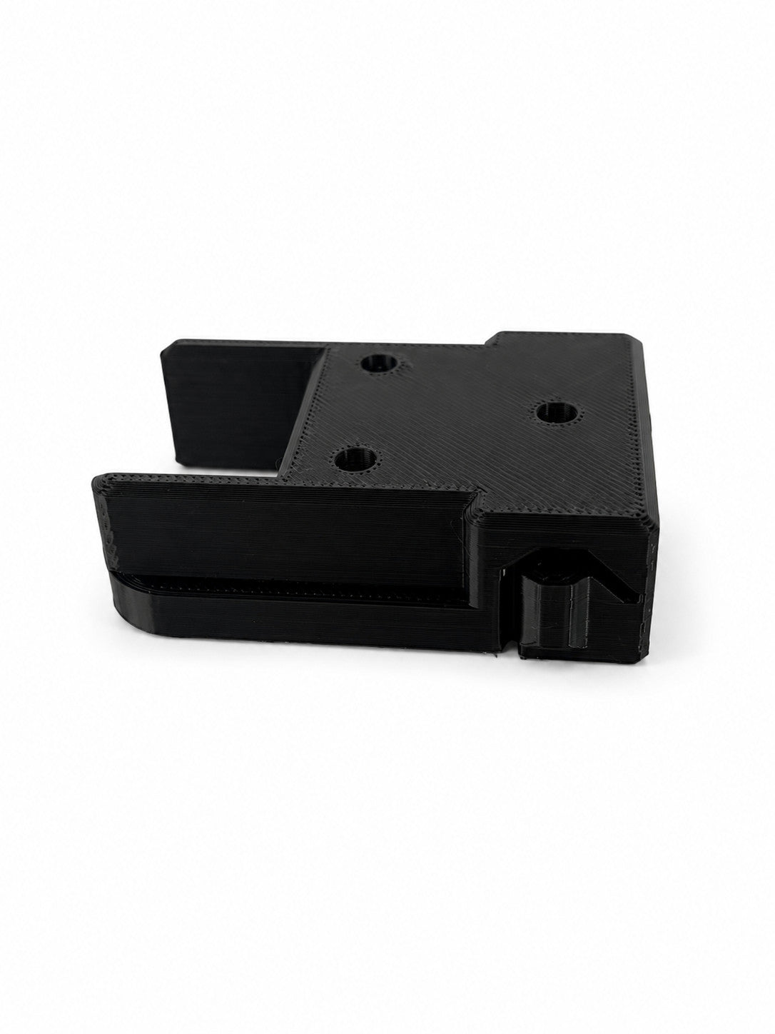 10x Milwaukee M18 18V LOCKING TOOL Holder Wall Mount
