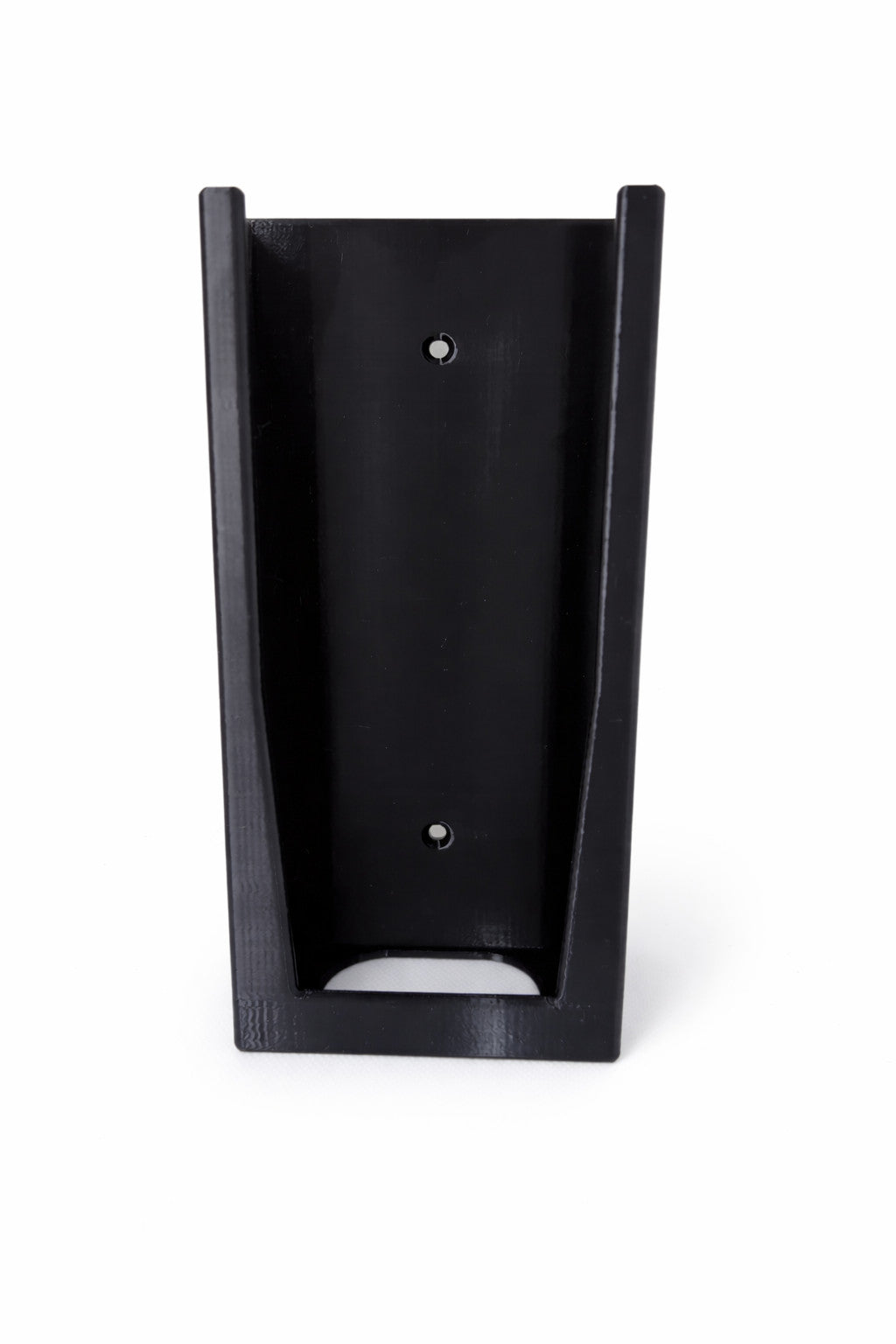 Wall Mount for Starlink Gen 3 POWER SUPPLY | Secure Storage Shelf Holder | AUS