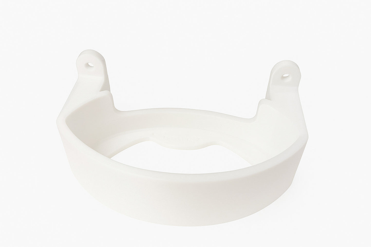 EERO PRO 7 Router Wall Mount
