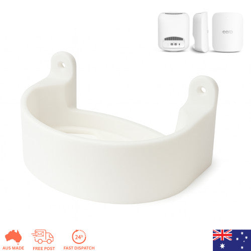 EERO PRO 7 Router Wall Mount