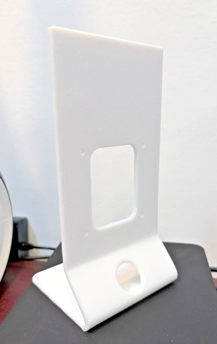 Ubiquiti UniFi U7 PRO Wall Desk Stand