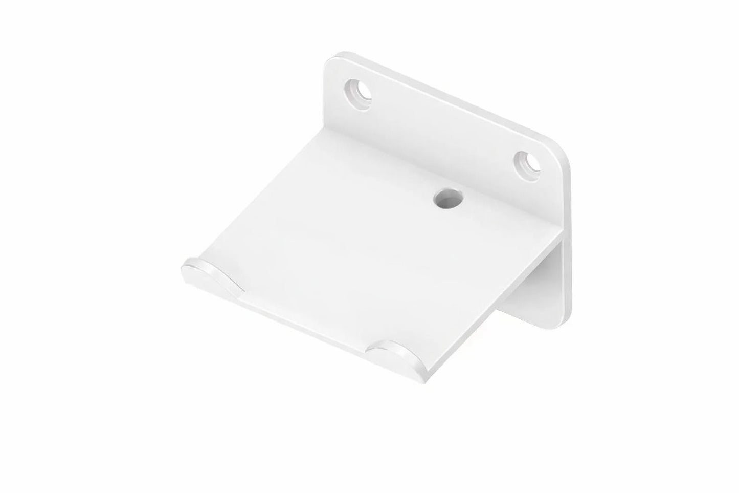 Google Nest Hub Wall Mount V2 Angled Bracket