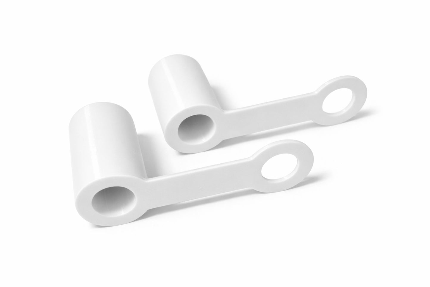2x Starlink Mini Power Connector Dust Cap