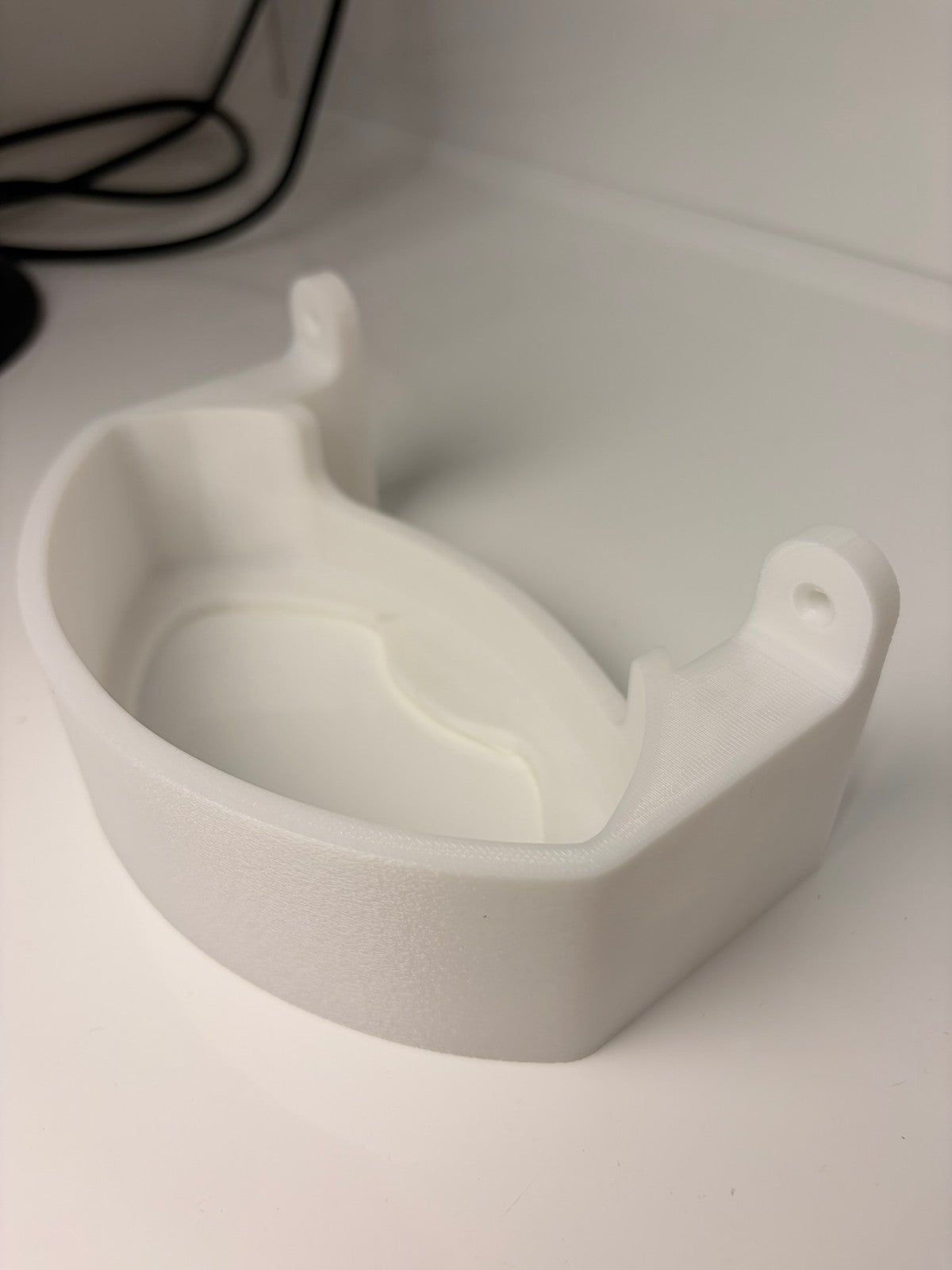 EERO PRO 7 Router Wall Mount