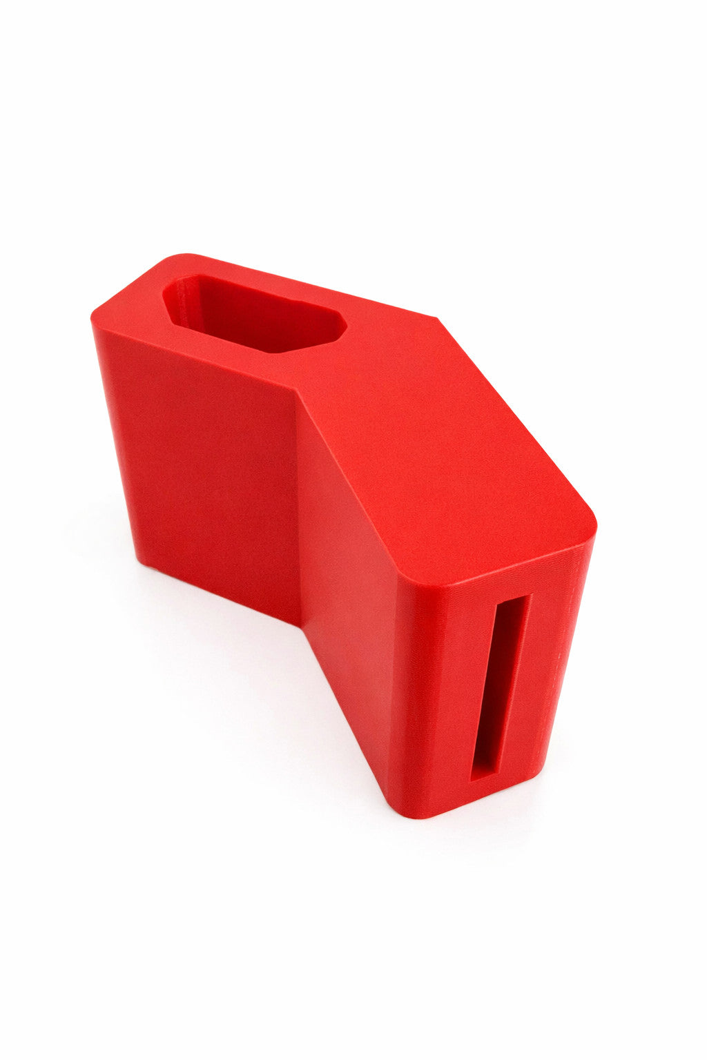 Milwaukee Packout Rail Bracket Set 4 PACK
