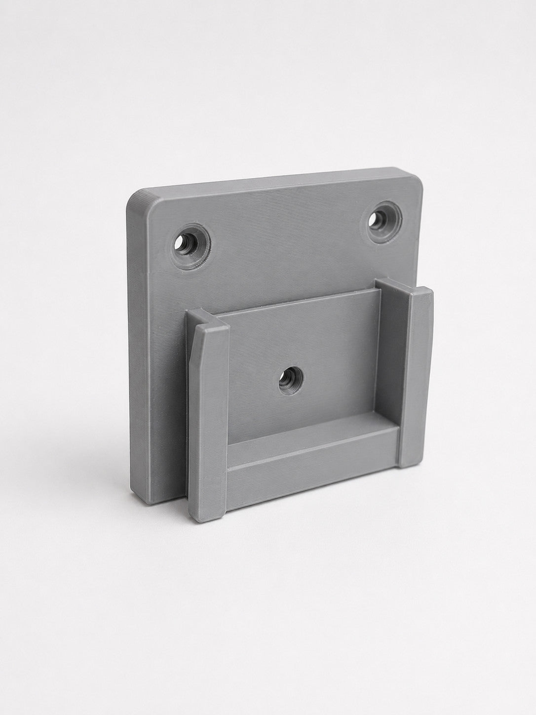 1/5/10x HITACHI HIKOKI Metabo-HPT 18V/36V TOOL Holder Wall Shelf Mount