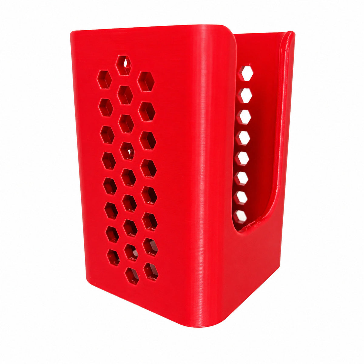 Universal Drill Storage Holder Wall Mount for Cordless Power Tools | Heavy Duty