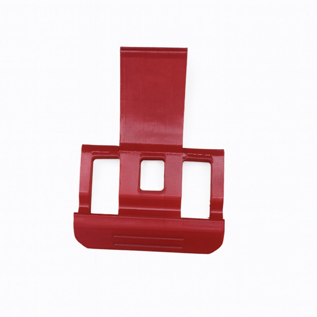 2x Milwaukee Packout Drawer Latch – Replacement Bar Release Clip