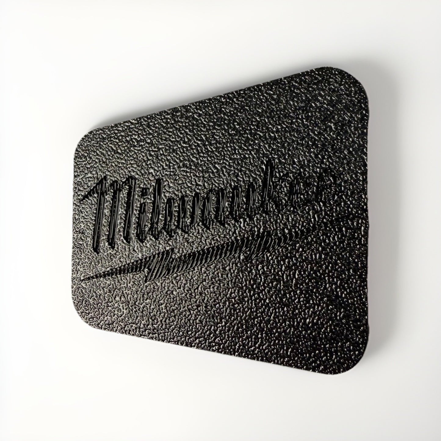 Track Saw Arbor Cover For Milwaukee M18 Fuel Tracksaw