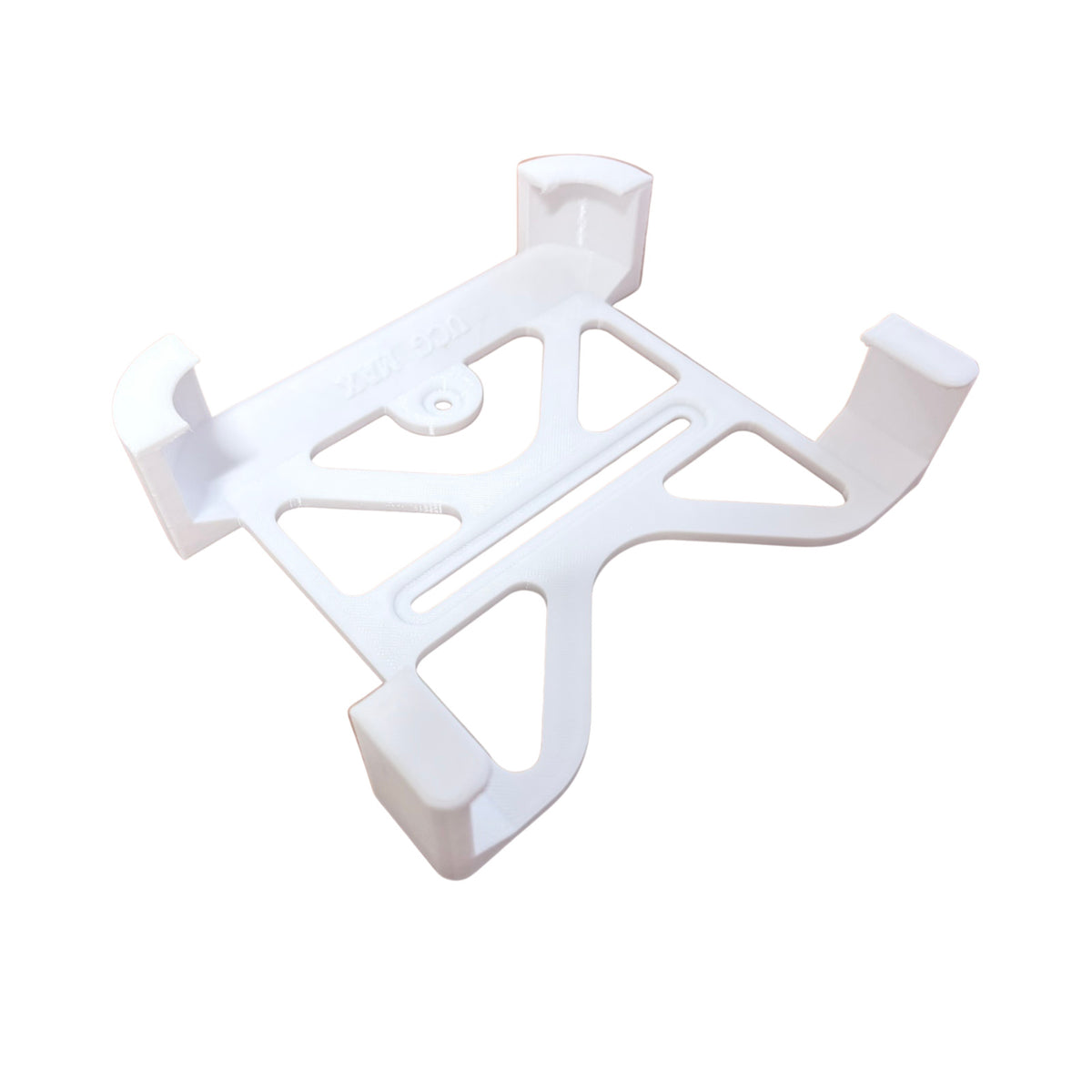 Wall Mount for Ubiquiti Unifi UCG ULTRA & UXG MAX Cloud Holder Bracket AUS MADE