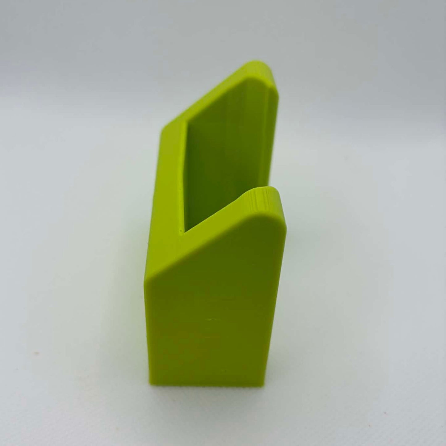 Ryobi ONE+ HP 18V Stick Vacuum Holder / Wall Mount