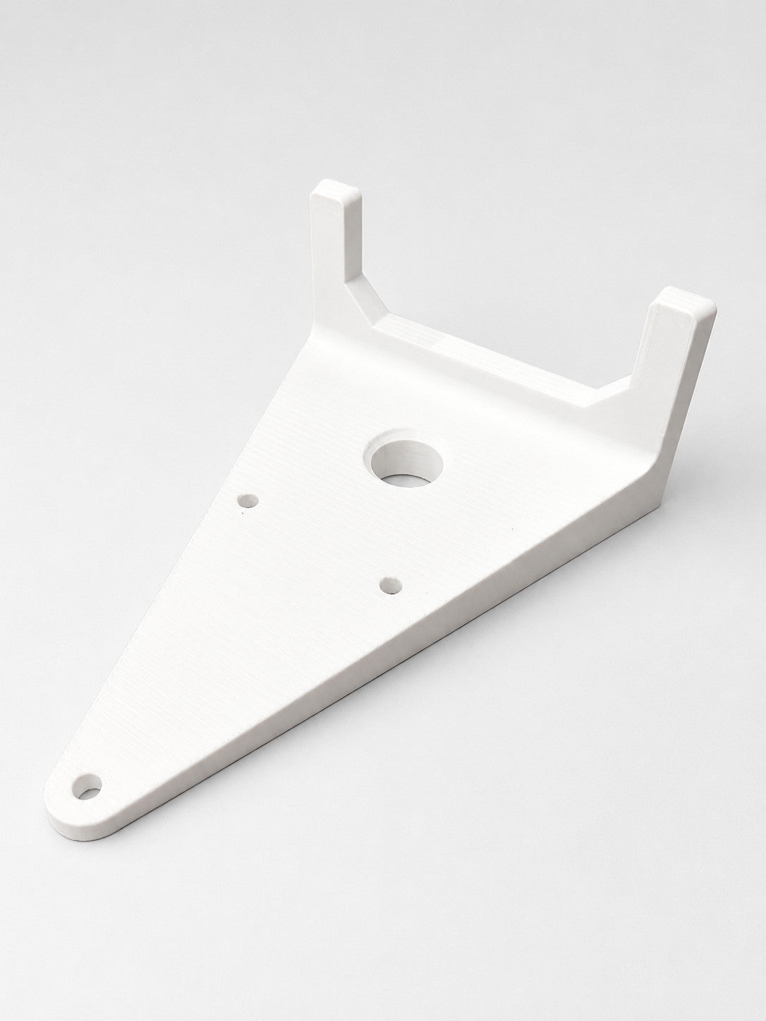 Desk Stand for Unifi U7 Pro XG XGS Max AP
