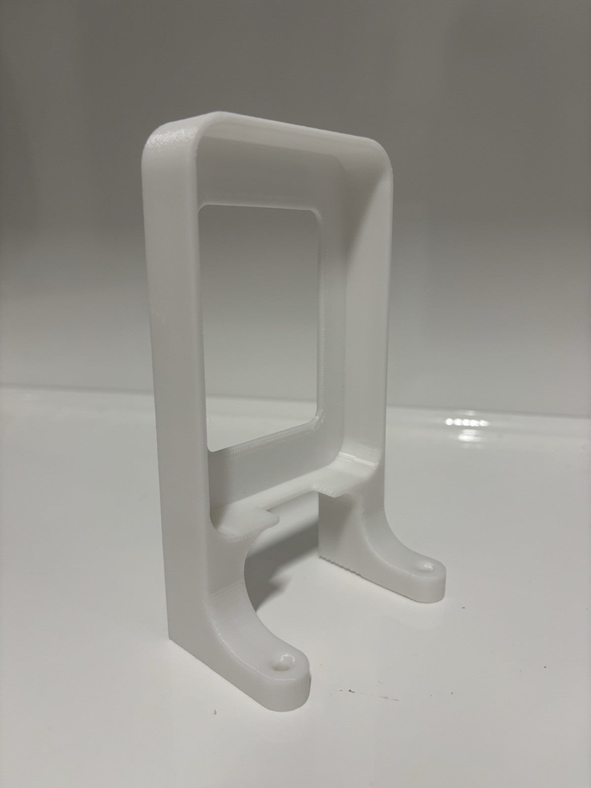 Eufy Homebase 2 & 3 Wall Mount Bracket Stand Holder | S280 S380 | FREE POST! AUS