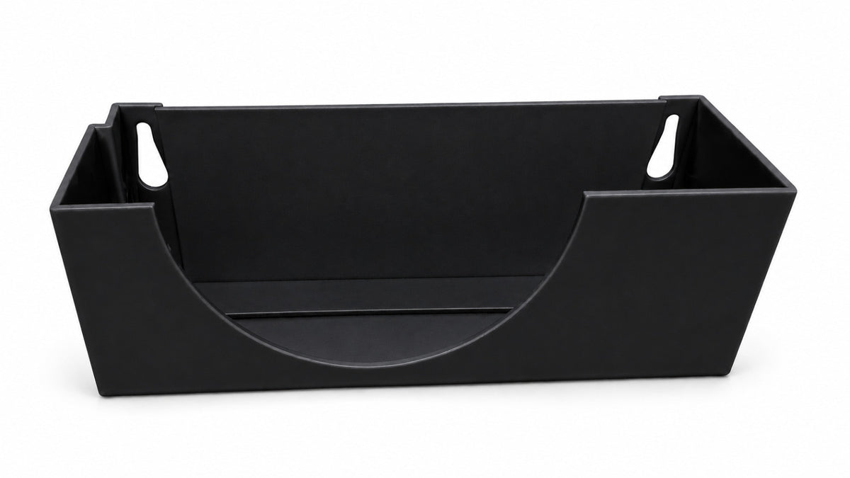 Wall Mount for Xbox One S - Space Saving Console Holder