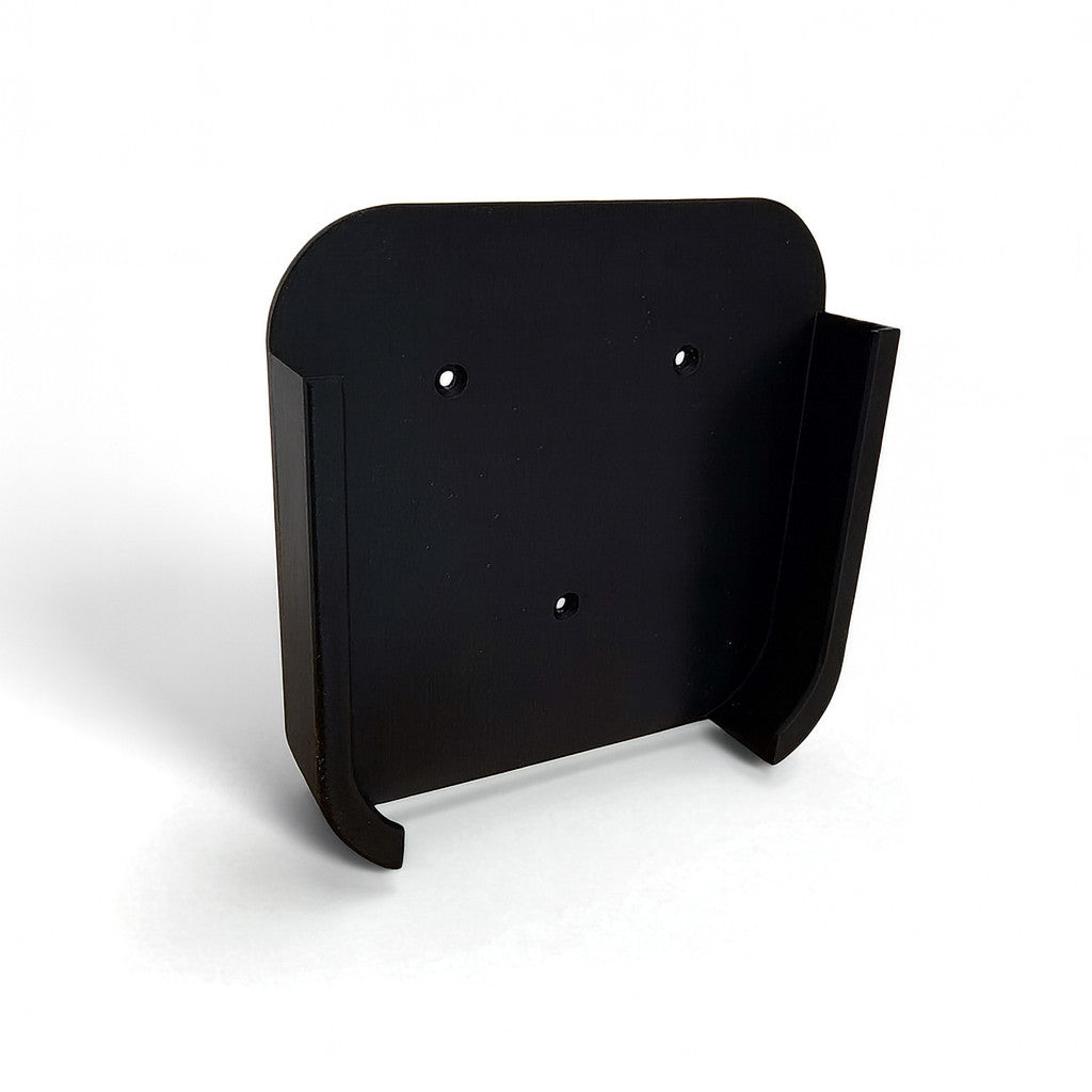 Wall Mount for Netgear Nighthawk M1 M2 M5 M6 M7 Router Bracket Holder AUS MADE