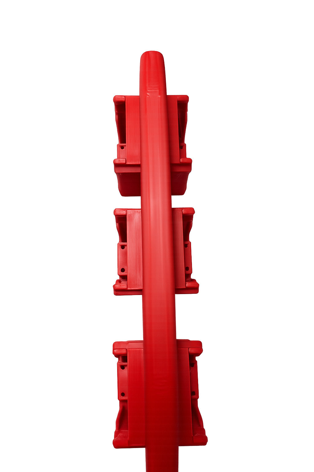 For MILWAUKEE M18 6 Battery Caddy Carrier Holder Portable Heavy Duty | FREE POST