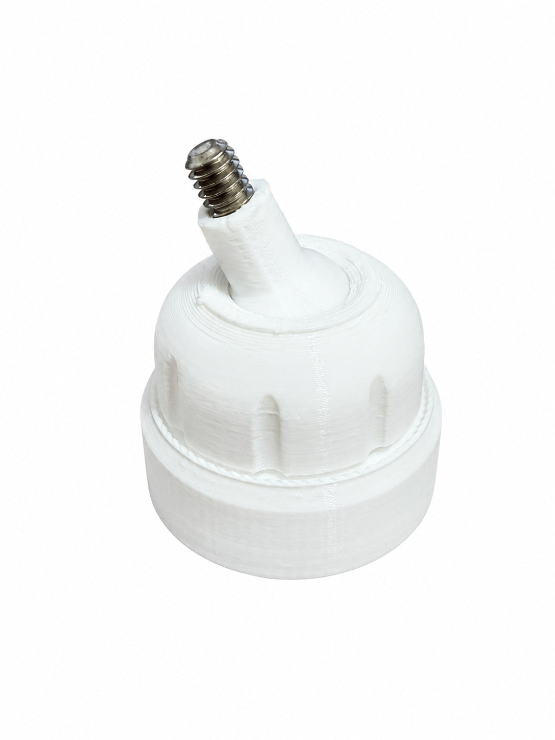 EUFY & ARLO Camera COMPLETE REPLACEMENT Wall / Ceiling Mount Kit 3C/2/2C/E Pro