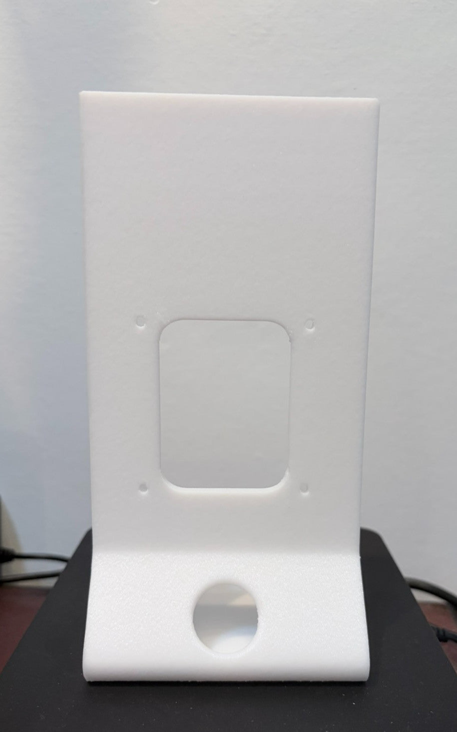 Ubiquiti UniFi U7 PRO Wall Desk Stand