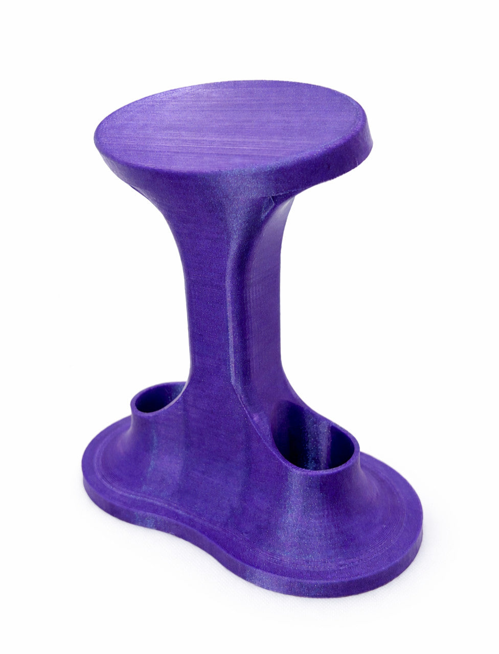 Meta Quest / Oculus Headset Stand Holder