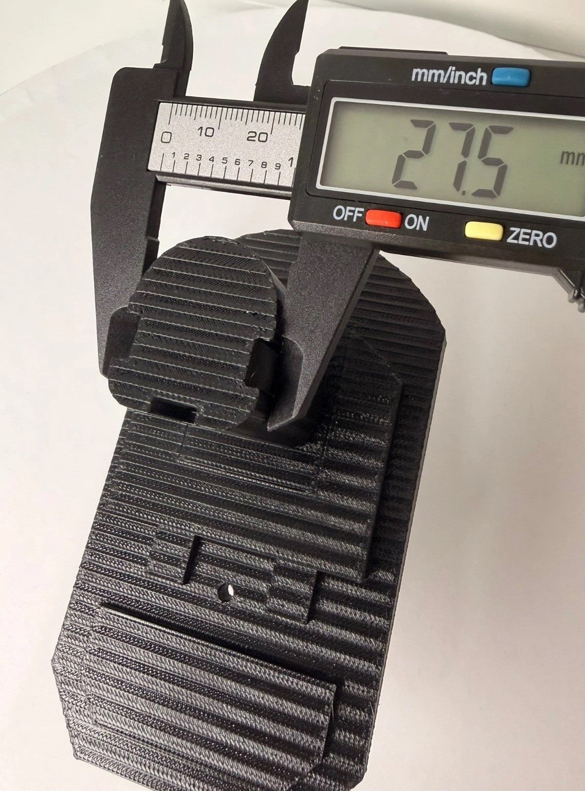 Ryobi 18V ONE+ Tool Holder / Wall Mount