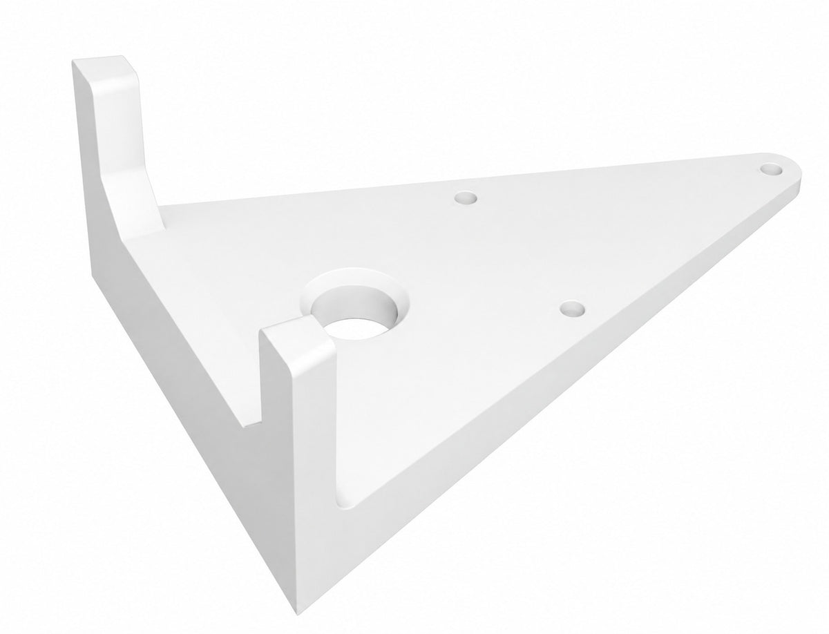 Desk Stand for Unifi U7 Pro XG XGS Max AP