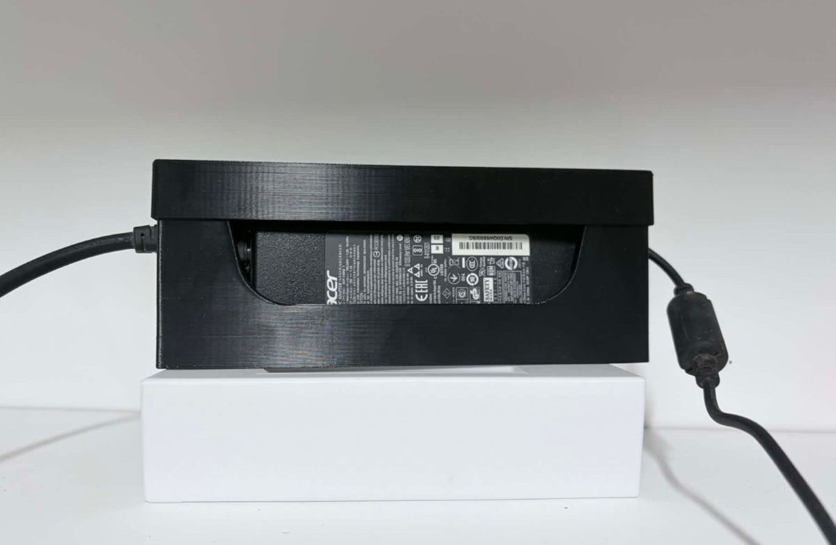 Power Supply PSU Brick Wall Mount TV Laptop, Robot Mower, Lights Custom Size AUS