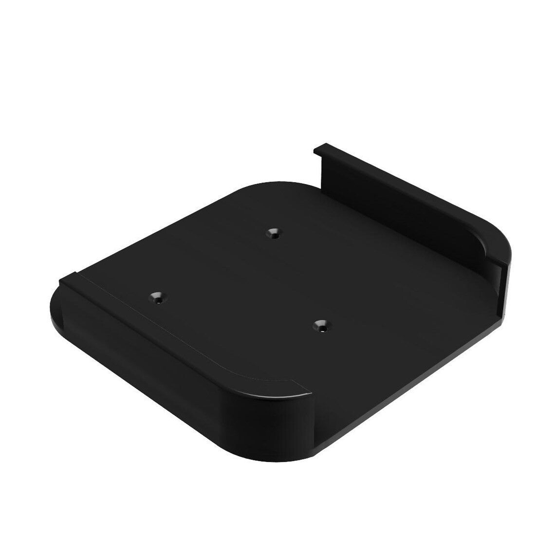 Wall Mount for Netgear Nighthawk M1 M2 M5 M6 M7 Router Bracket Holder AUS MADE