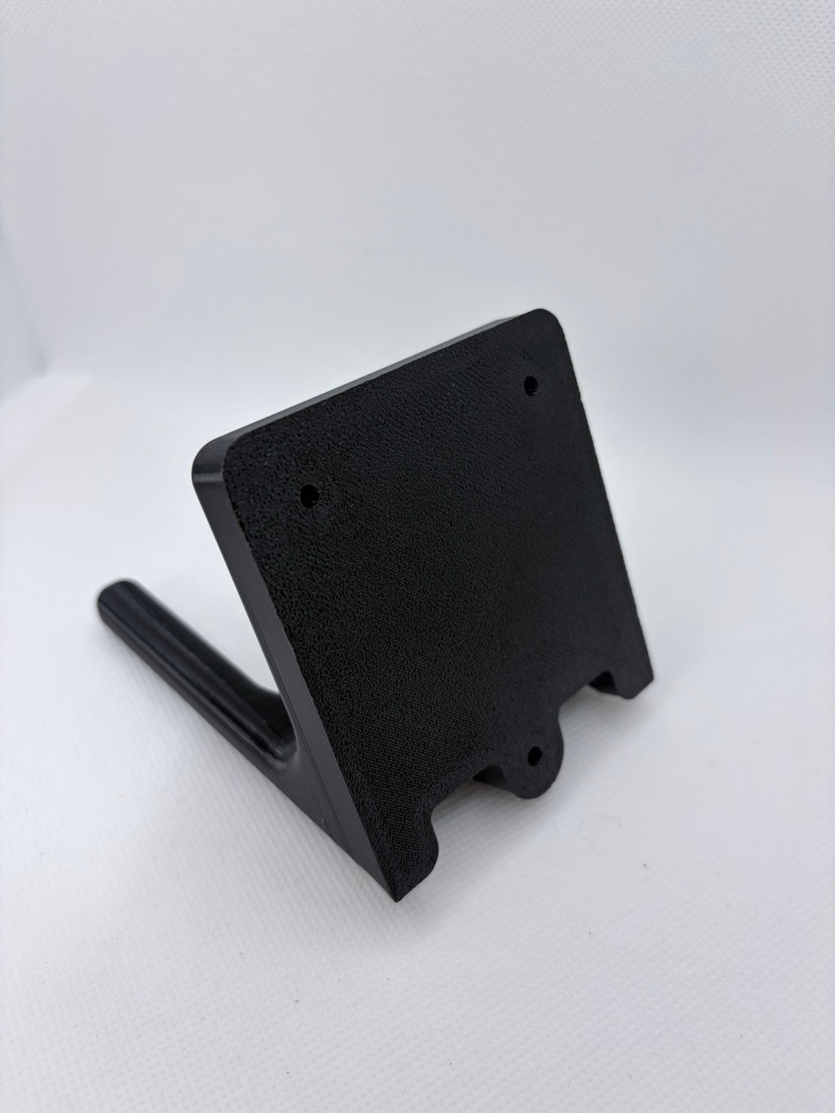 Milwaukee M18 Grinder Holder / Wall Mount