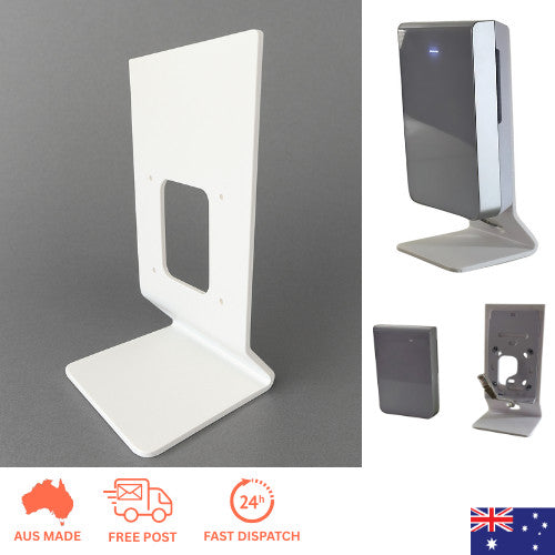 Ubiquiti UniFi U7 PRO Wall Desk Stand
