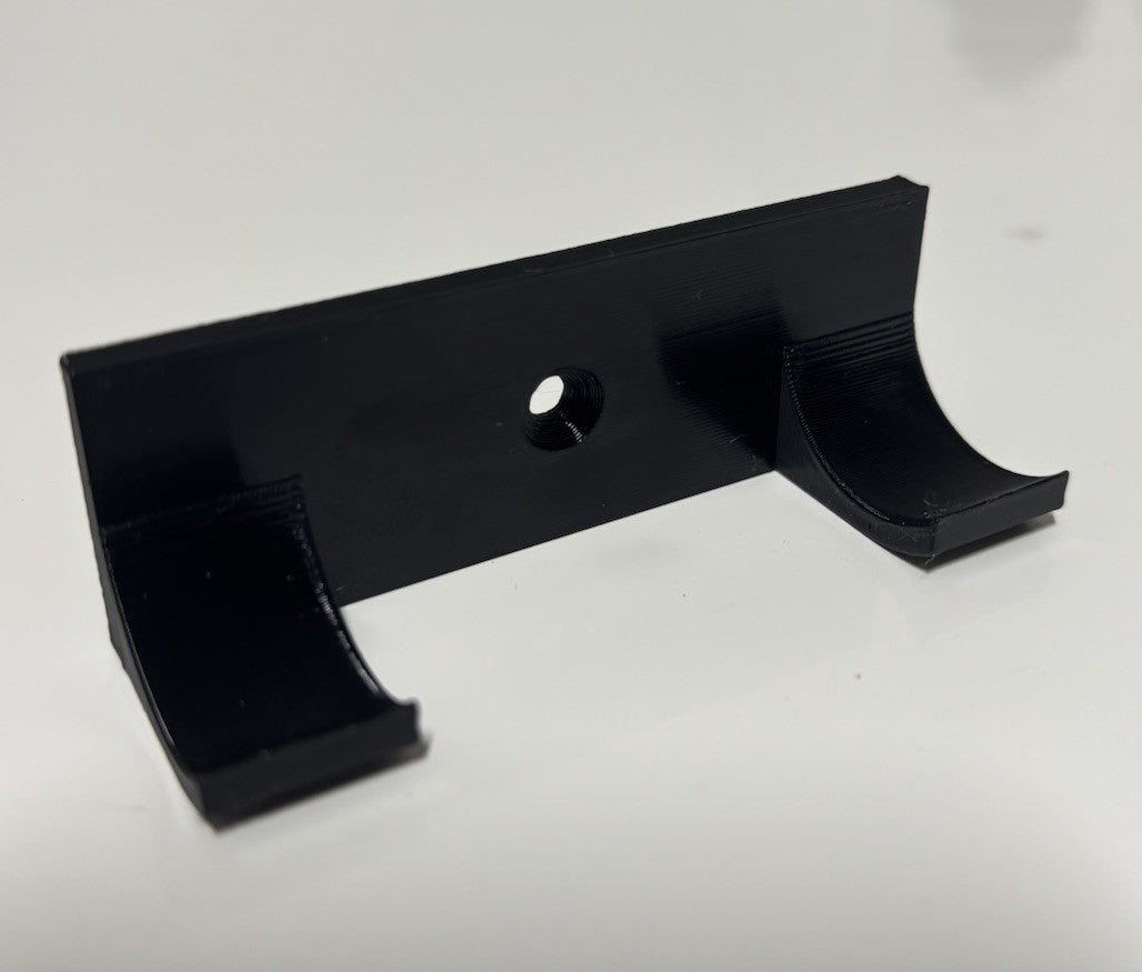 1/5/10x Wall Mount for Lego Speed Champions F1