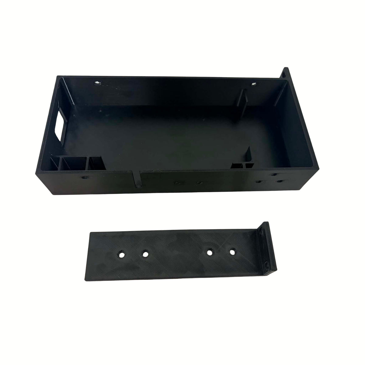 Ubiquiti UniFi USW Pro Max 16 PoE Rack Mount Bracket 19" Kit